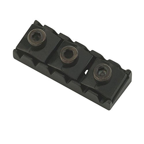 Algopix Similar Product 4 - Authentic Floyd Rose Special Series R3