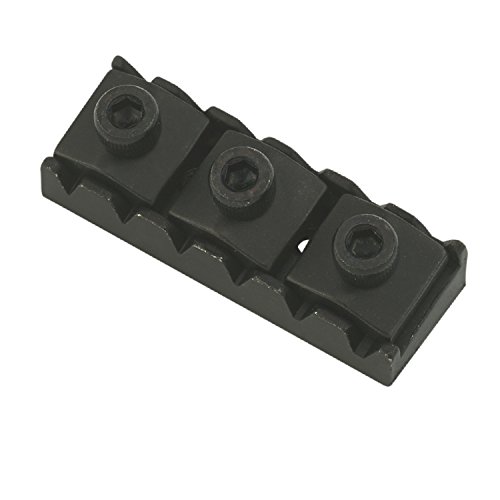 Algopix Similar Product 2 - Authentic Floyd Rose Special Series R3