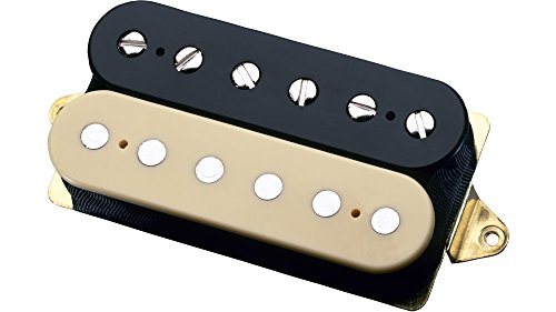 Algopix Similar Product 6 - DiMarzio Air Zone DP192 Humbucker