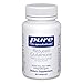Algopix Similar Product 9 - Pure Encapsulations Reduced Glutathione