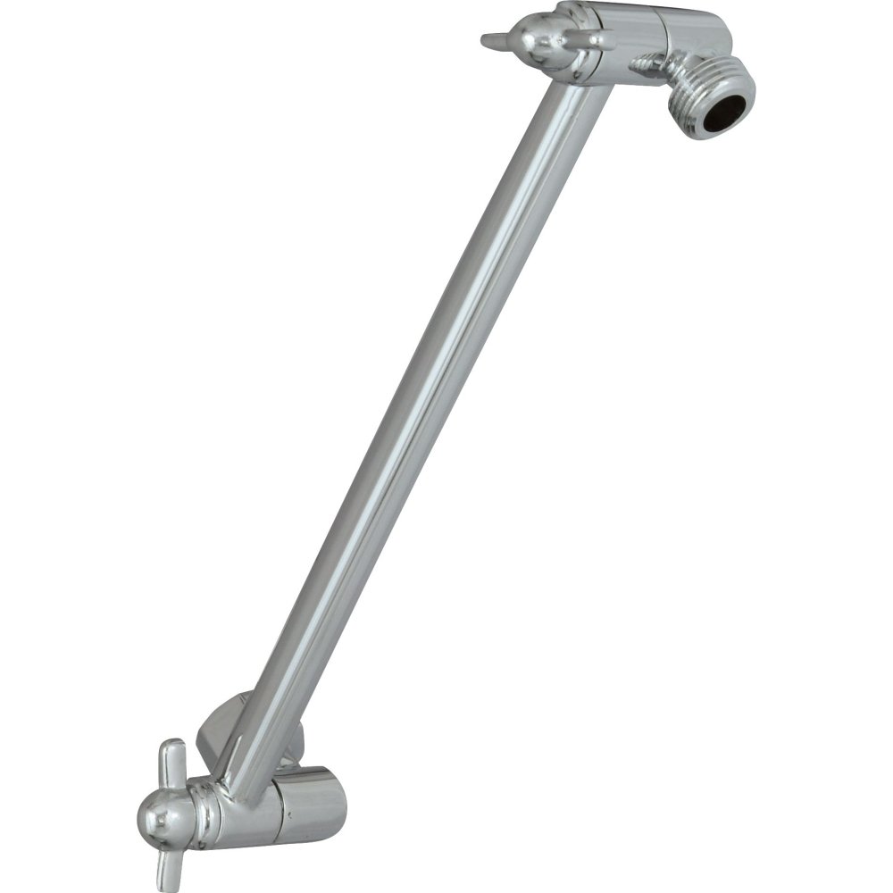 Algopix Similar Product 8 - Delta Faucet 10inch Adjustable