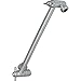 Algopix Similar Product 11 - Delta Faucet 10inch Adjustable