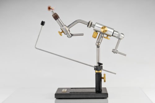 Algopix Similar Product 1 - Dyna-King Ultimate Indexer - Pedestal