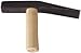 Algopix Similar Product 10 - Haromac Pflasterha Sparrow 2000 G