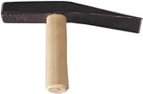 Algopix Similar Product 5 - Haromac Pflasterha Sparrow 2000 G