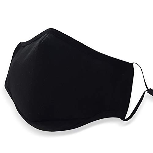 Algopix Similar Product 19 - Konig Studio Umbrella 33 Translucent