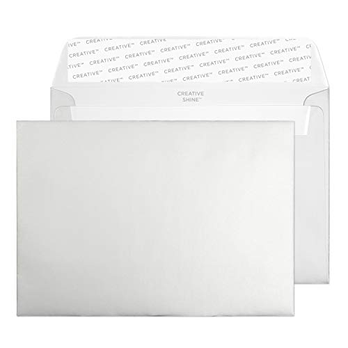 Algopix Similar Product 18 - Blake C6 130 GSMCreative Shine Peel