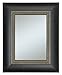 Algopix Similar Product 15 - Alpine Art and Mirror Welch Wall
