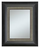 Algopix Similar Product 4 - Alpine Art and Mirror Welch Wall