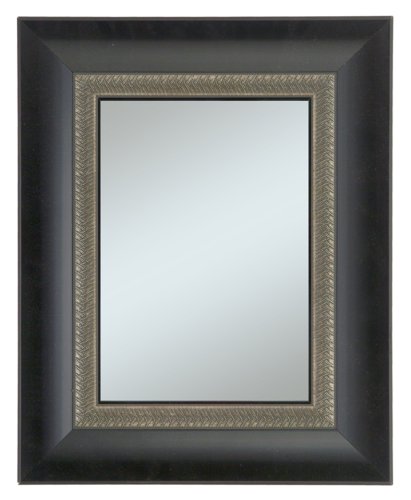 Algopix Similar Product 18 - Alpine Art and Mirror Welch Wall