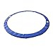 Algopix Similar Product 12 - Trampoline Pro Trampoline Replacement