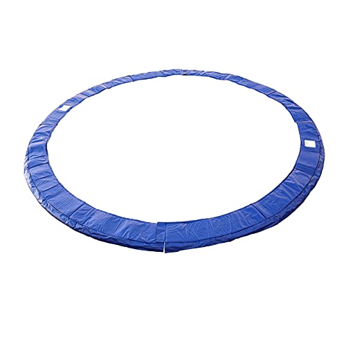 Algopix Similar Product 11 - Trampoline Pro Trampoline Replacement