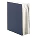 Algopix Similar Product 14 - Smead Desk FileSorter Daily 131