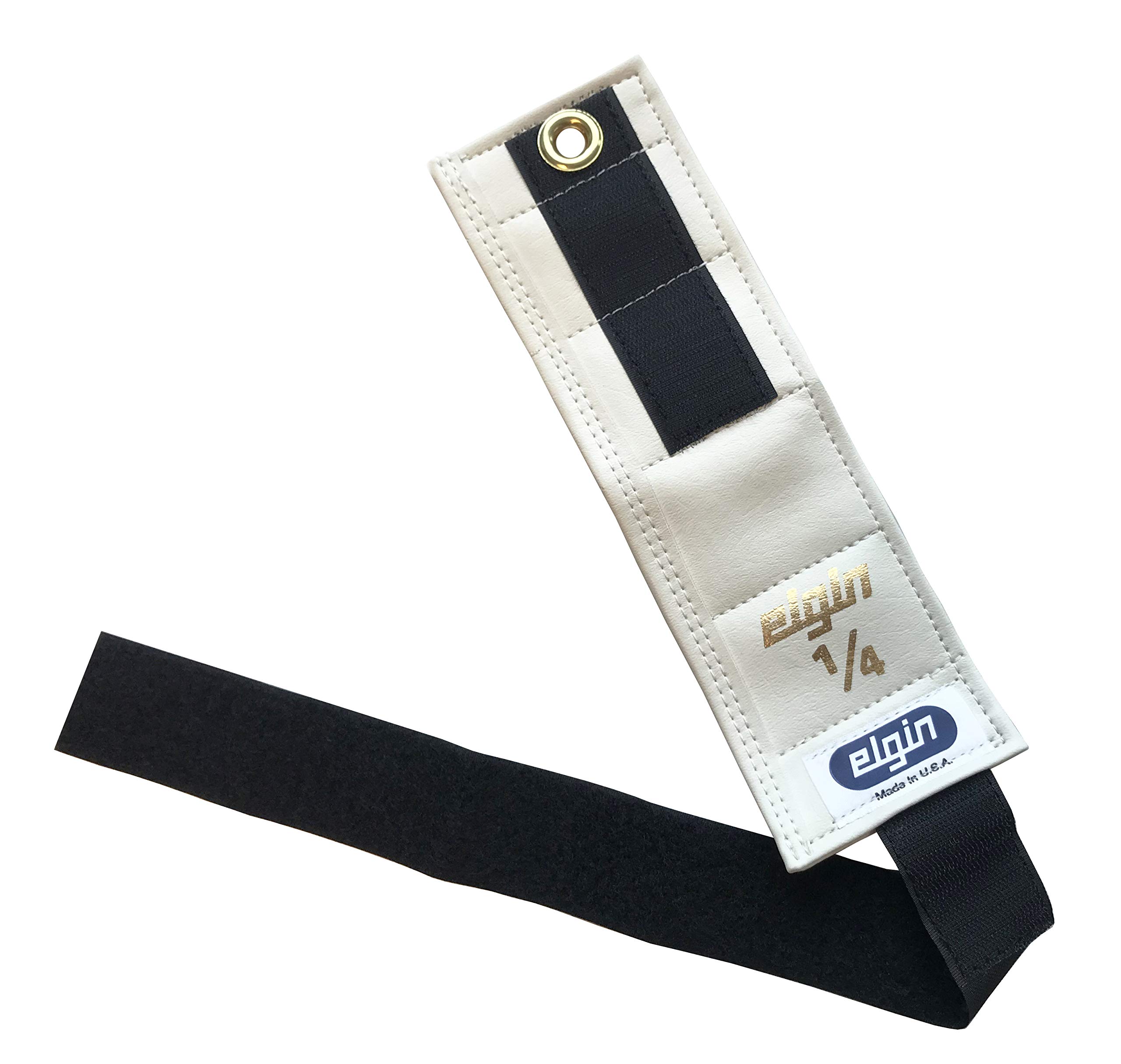 Algopix Similar Product 3 - Elgin Wrist or Ankle Cuff Weight 14