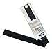 Algopix Similar Product 10 - Elgin Wrist or Ankle Cuff Weight 14