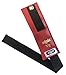 Algopix Similar Product 19 - Elgin Wrist or Ankle Cuff Weight 12