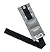 Algopix Similar Product 3 - Elgin Wrist or Ankle Cuff Weight 34