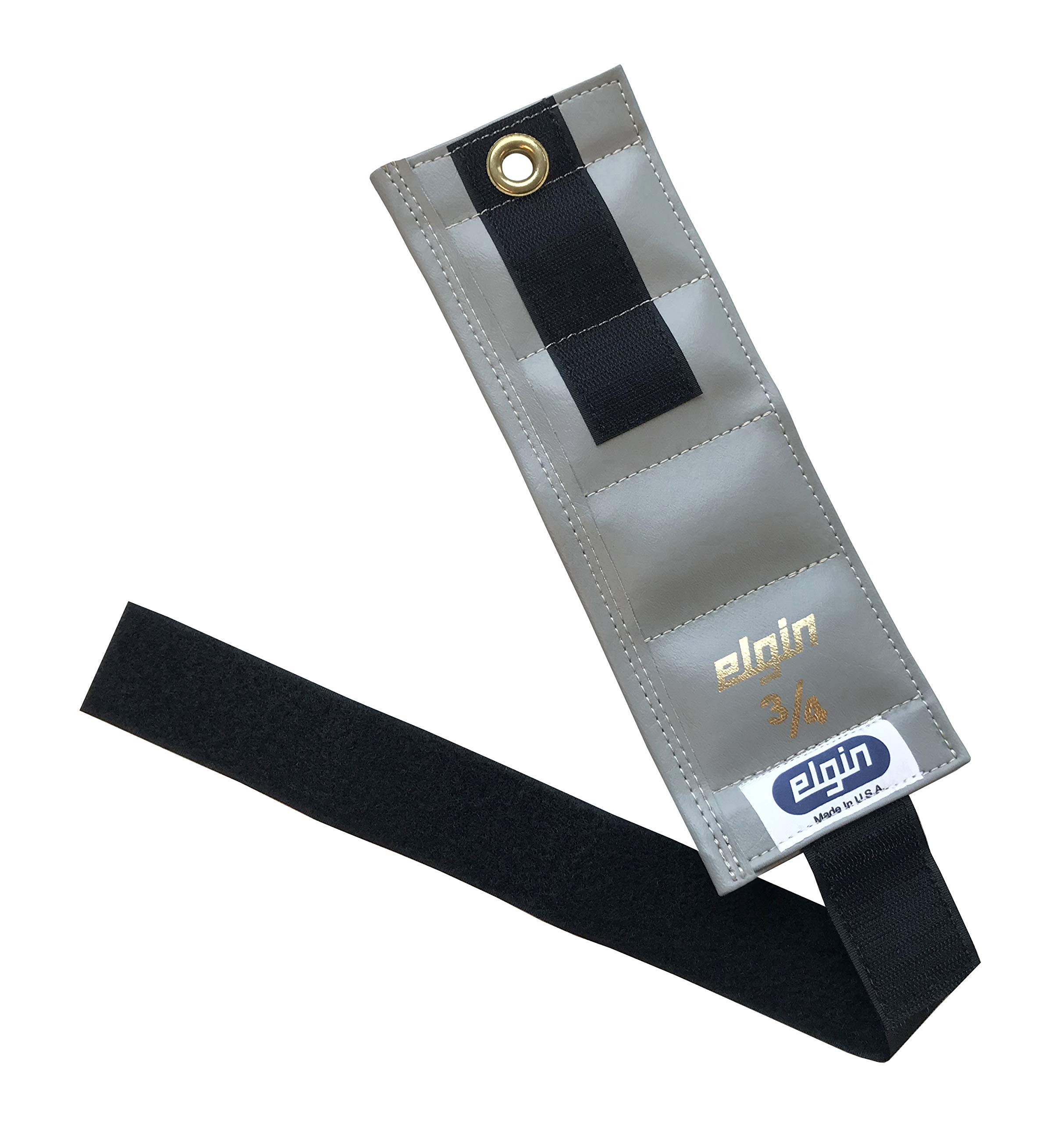 Algopix Similar Product 14 - Elgin Wrist or Ankle Cuff Weight 34