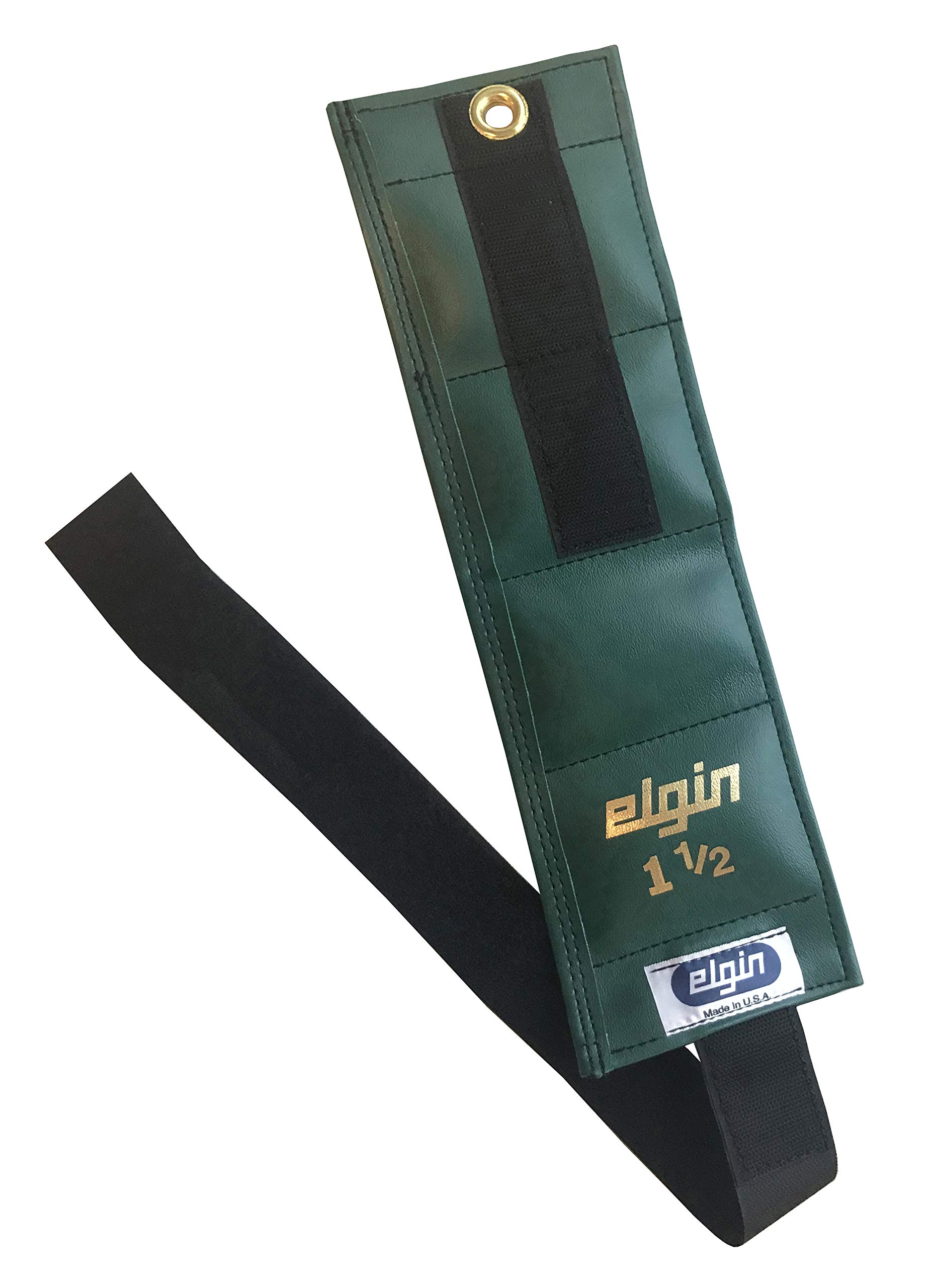 Algopix Similar Product 1 - Elgin Wrist or Ankle Cuff Weight 112