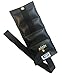 Algopix Similar Product 17 - Elgin Wrist or Ankle Cuff Weight 5 lb