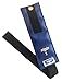 Algopix Similar Product 3 - Elgin Wrist or Ankle Cuff Weight 6 lb