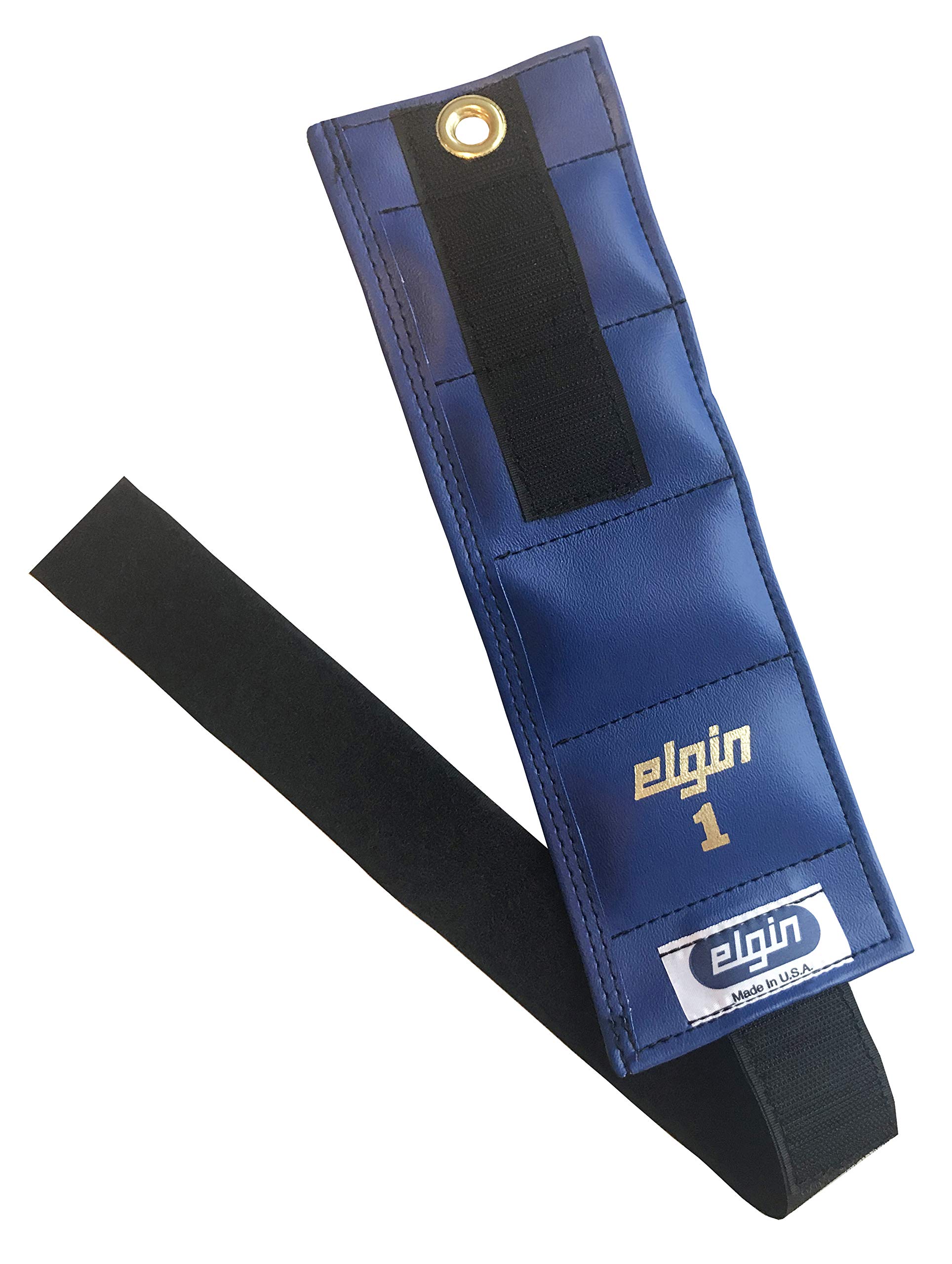 Algopix Similar Product 6 - Elgin Wrist or Ankle Cuff Weight 6 lb