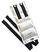 Algopix Similar Product 15 - Elgin Wrist or Ankle Cuff Weight 8 lb
