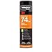 Algopix Similar Product 12 - 3M Foam Fast 74 CA Spray Adhesive Low