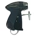Algopix Similar Product 17 - Monarch 925048 SG Tag Attacher Gun