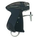 Algopix Similar Product 6 - Monarch 925048 SG Tag Attacher Gun