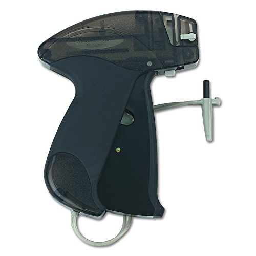 Algopix Similar Product 1 - Monarch 925048 SG Tag Attacher Gun