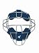 Algopix Similar Product 14 - EASTON SPEED ELITE Catchers Facemask