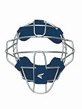 Algopix Similar Product 17 - EASTON SPEED ELITE Catchers Facemask