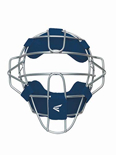 Algopix Similar Product 15 - EASTON SPEED ELITE Catchers Facemask