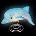 Algopix Similar Product 11 - Rhode Island Novelty 10 Sparkle