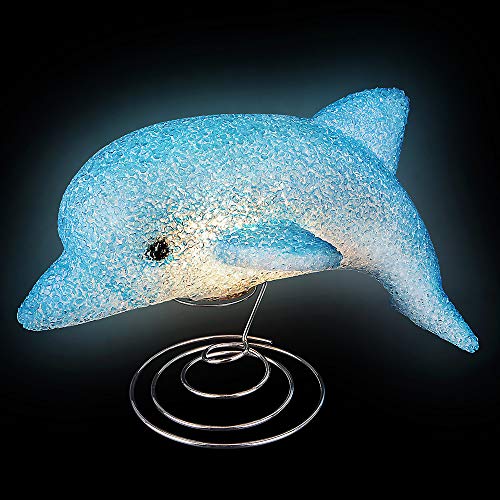 Algopix Similar Product 4 - Rhode Island Novelty 10 Sparkle