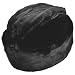 Algopix Similar Product 6 - Jaxon Cossack Hat (Large, Black)
