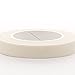 Algopix Similar Product 17 - Paper Mart White Floral Stem Tape 