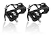 Algopix Similar Product 17 - Spinner NXT Two Sided Spin Pedals by