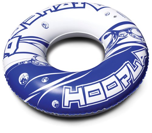 Algopix Similar Product 10 - AIRHEAD HOOPLA