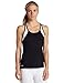 Algopix Similar Product 7 - Asics Womens Love Tank BlackWhite