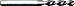 Algopix Similar Product 15 - Projahn 46170 Spiral Drill Bit HSSCo