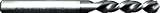 Algopix Similar Product 2 - Projahn 46175 Spiral Drill Bit HSSCo