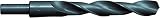 Algopix Similar Product 3 - PROJAHN 49145 drill bit HSS reduced