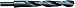 Algopix Similar Product 10 - PROJAHN 49150 drill bit HSS reduced