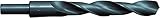 Algopix Similar Product 2 - PROJAHN 49150 drill bit HSS reduced