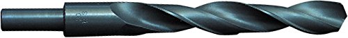 Algopix Similar Product 16 - PROJAHN 49150 drill bit HSS reduced
