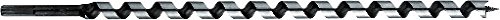 Algopix Similar Product 20 - PROJAHN 19507200 auger bit Lewis type