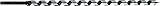 Algopix Similar Product 4 - Projahn 19528450 auger bit Lewis type
