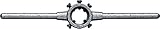 Algopix Similar Product 19 - Projahn 91511 Die Holder 20 x 5 mm